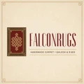Falconrugs